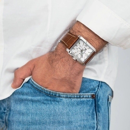 FESTINA TIMELESS CHRONOGRAPH 20636/1