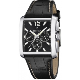 FESTINA TIMELESS CHRONOGRAPH 20636/4