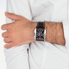 FESTINA TIMELESS CHRONOGRAPH 20636/4