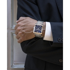 FESTINA TIMELESS CHRONOGRAPH 20635/2