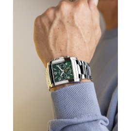 FESTINA TIMELESS CHRONOGRAPH 20635/3