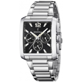 FESTINA TIMELESS CHRONOGRAPH 20635/4