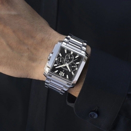 FESTINA TIMELESS CHRONOGRAPH 20635/4