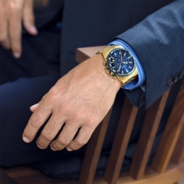 FESTINA TIMELESS CHRONOGRAPH 20634/3