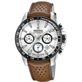 FESTINA TIMELESS CHRONOGRAPH 20561/1