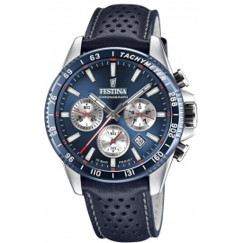 FESTINA TIMELESS CHRONOGRAPH 20561/2