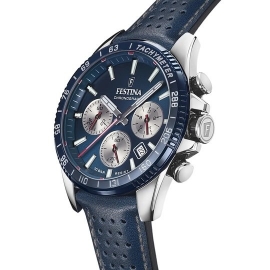 FESTINA TIMELESS CHRONOGRAPH 20561/2
