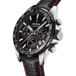 FESTINA TIMELESS CHRONOGRAPH 20561/4
