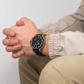 FESTINA TIMELESS CHRONOGRAPH 20561/4
