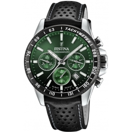 FESTINA TIMELESS CHRONOGRAPH 20561/5