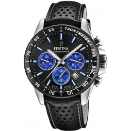FESTINA TIMELESS CHRONOGRAPH 20561/6