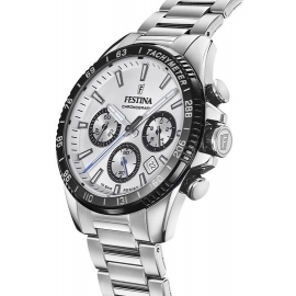 FESTINA TIMELESS CHRONOGRAPH 20560/1