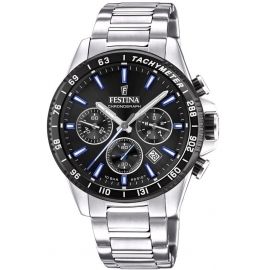 FESTINA TIMELESS CHRONOGRAPH 20560/5