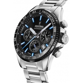 FESTINA TIMELESS CHRONOGRAPH 20560/5