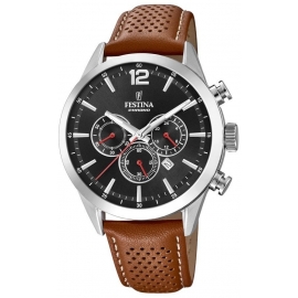 FESTINA TIMELESS CHRONOGRAPH 20542/6
