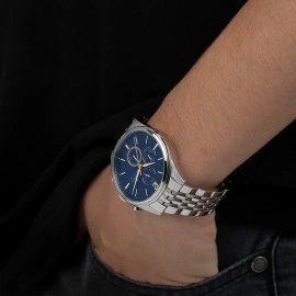 FESTINA TIMELESS CHRONOGRAPH 20285/3