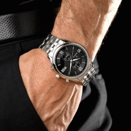 FESTINA TIMELESS CHRONOGRAPH 6854/8
