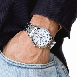 FESTINA TIMELESS CHRONOGRAPH 6854/A