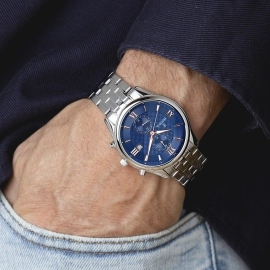 FESTINA TIMELESS CHRONOGRAPH 6854/6