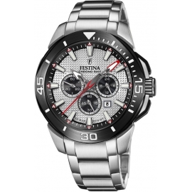 FESTINA CHRONO BIKE '22 20641/1