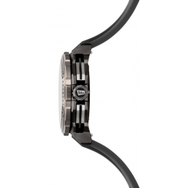 FESTINA CHRONO BIKE '25 20726/3