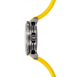 FESTINA CHRONO BIKE '25 20725/1