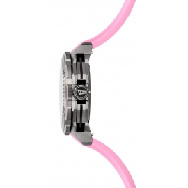 FESTINA CHRONO BIKE '25 20725/2