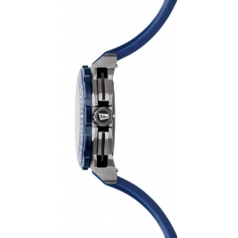 FESTINA CHRONO BIKE '25 20725/4