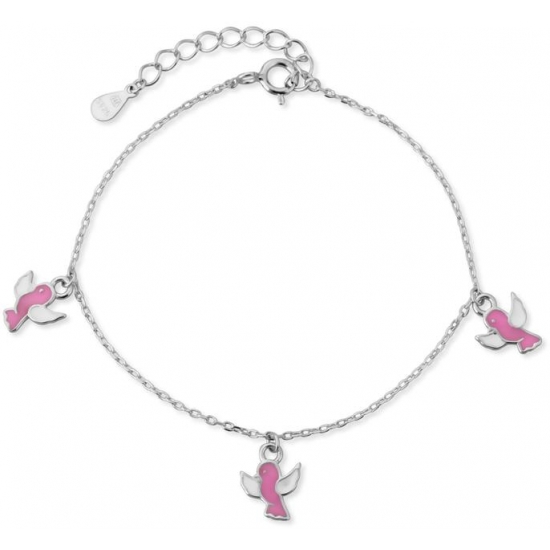 Náramek SVLB0437SH2SM17