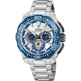 FESTINA CHRONO BIKE '25 20724/1