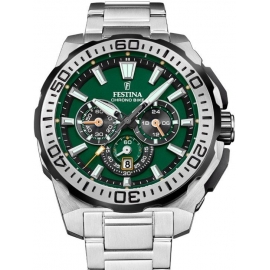 FESTINA CHRONO BIKE '25 20724/3