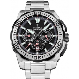 FESTINA CHRONO BIKE '25 20724/7