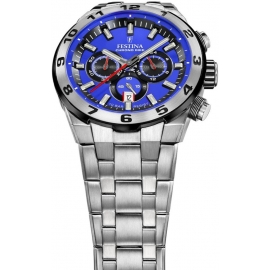 FESTINA CHRONO BIKE '24 20670/3