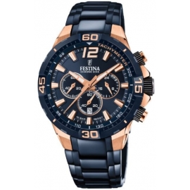 FESTINA SPECIAL EDITION '20 20524/1