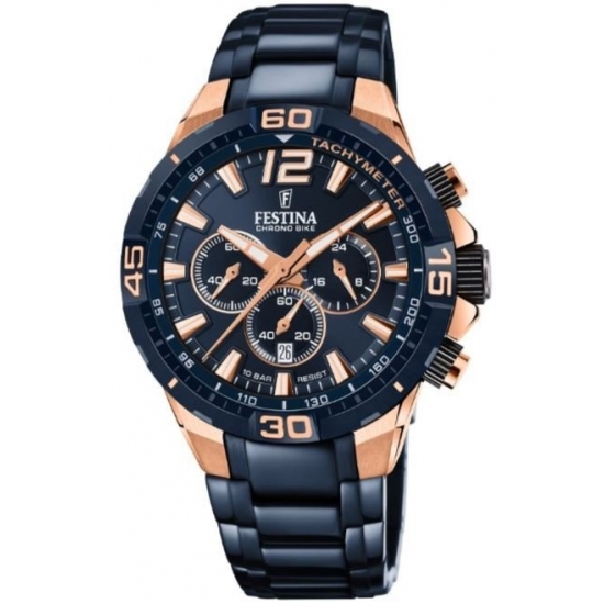 FESTINA SPECIAL EDITION '20 20524/1