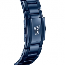 FESTINA SPECIAL EDITION '20 20524/1