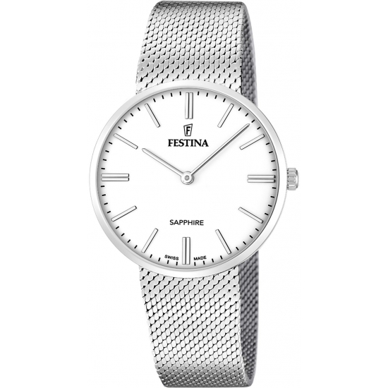 FESTINA GRACE 20074/1