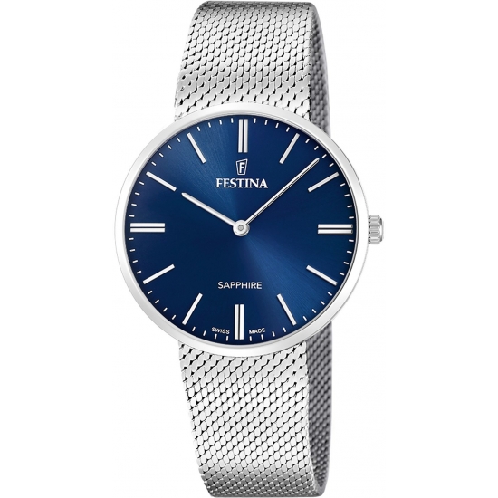 FESTINA GRACE 20074/2