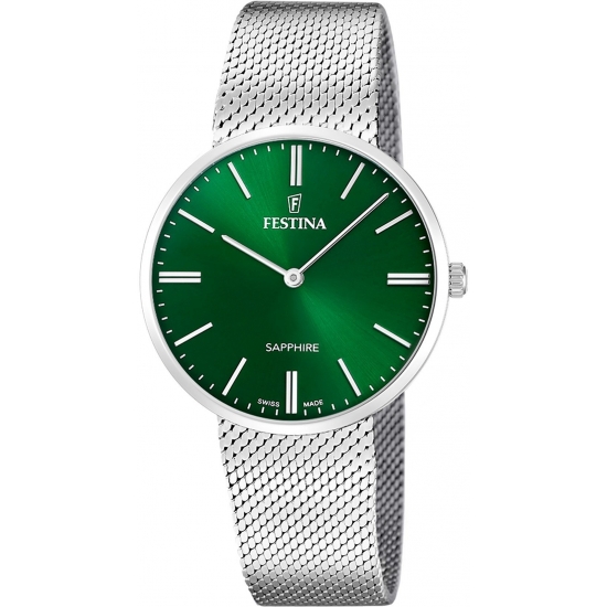 FESTINA GRACE 20074/3
