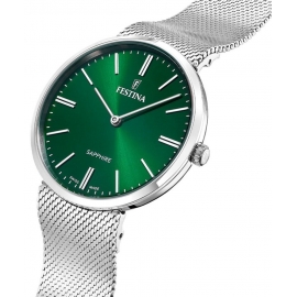 FESTINA GRACE 20074/3