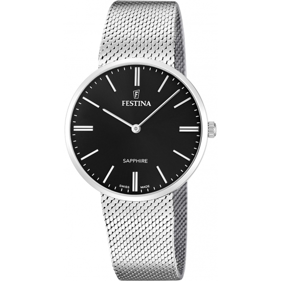 FESTINA GRACE 20074/4
