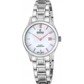 FESTINA SWISS MADE 20068/2