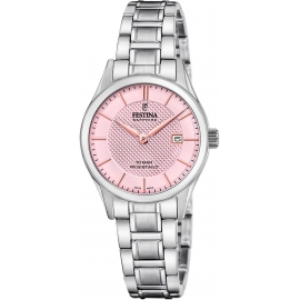 FESTINA SWISS MADE 20068/3