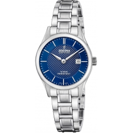 FESTINA SWISS MADE 20068/5