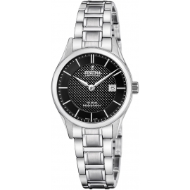 FESTINA SWISS MADE 20068/6