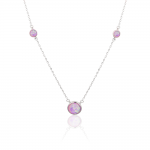 Náhrdelník SVLN0309XH2O442