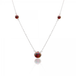 Náhrdelník SVLN0309XH2O642