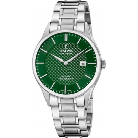 FESTINA SWISS MADE 20067/5