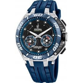FESTINA CHRONO BIKE '26 CONNECTED 20763/1