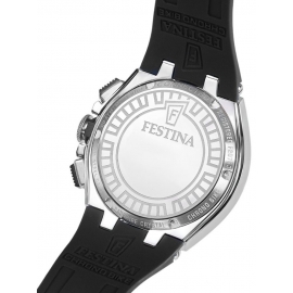 FESTINA CHRONO BIKE '26 CONNECTED 20763/2